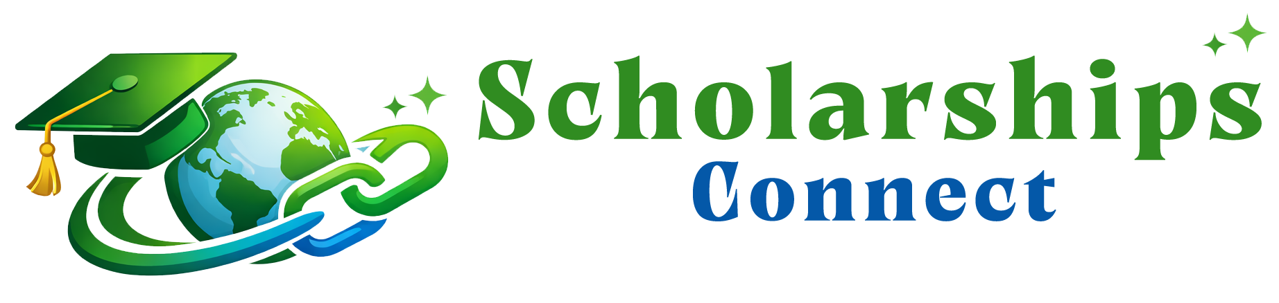 Scholarships Connect – A Project of Child Desire Foundation